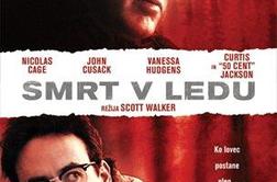 Smrt v ledu