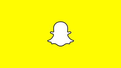 Kako izkoristiti vstop Snapchata na borzo v treh preprostih korakih