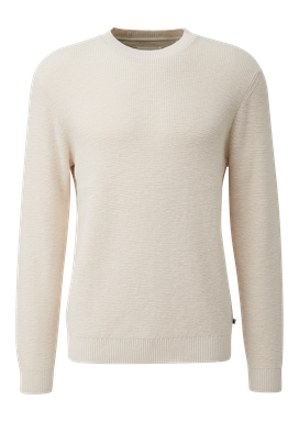 moški pulover 49,99€