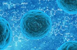 "Globoko skrb vzbujajoče ugotovitve": med nami krožijo okužbe, odporne proti antibiotikom