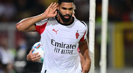 Napoli v izdihljajih strl Cagliari, prve tri točke za AC Milan