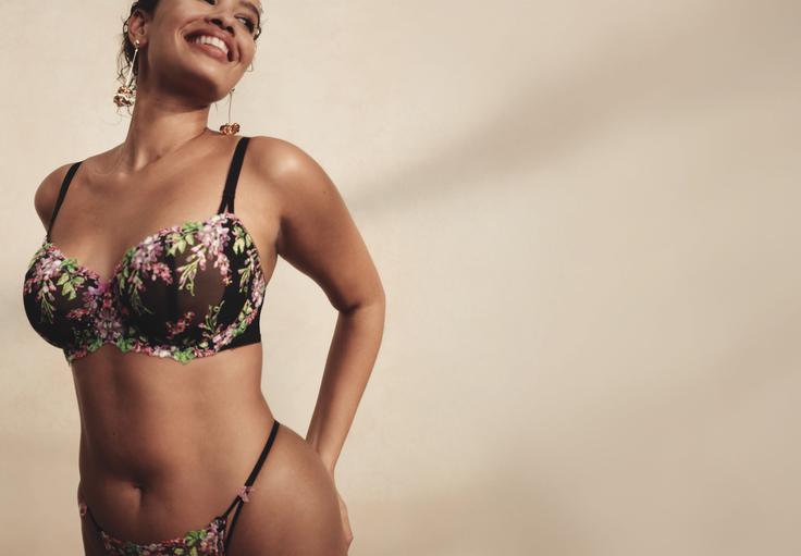 Victorias Secret | Foto: Victoria's Secret