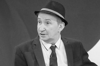 Umrl je Patrick Murray, zvezdnik serije Samo bedaki in konji