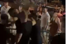 Pretep v Poreču