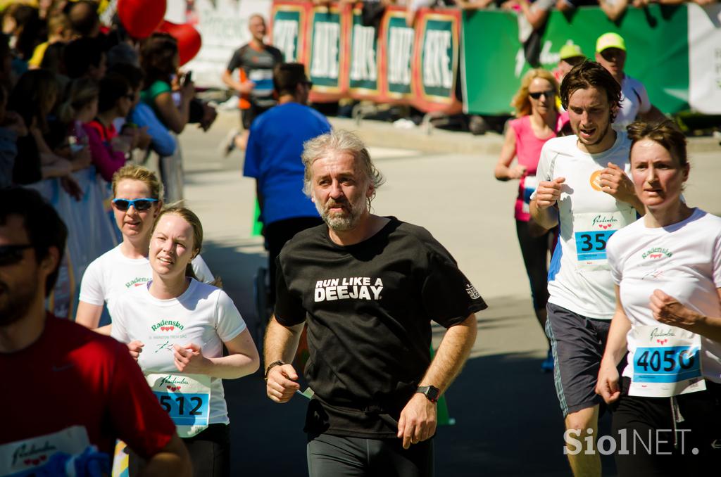 Radenci 2016