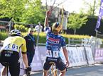 Remco Evenepoel