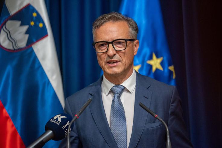 Felice Ži | Foto: 