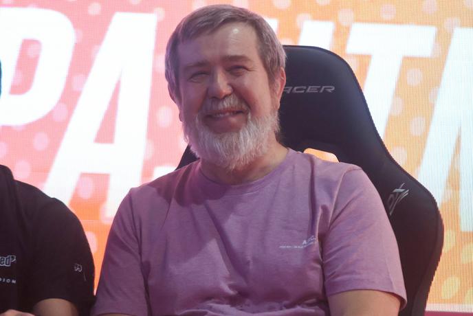 Najstnik kot prvi človek v zgodovini premagal tetris