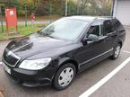 škoda, tihotapec, Metlika, mejni prehod, policija, 23102025