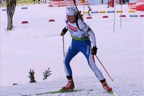 Dvojna nemška zmaga, Gregorinova 27.