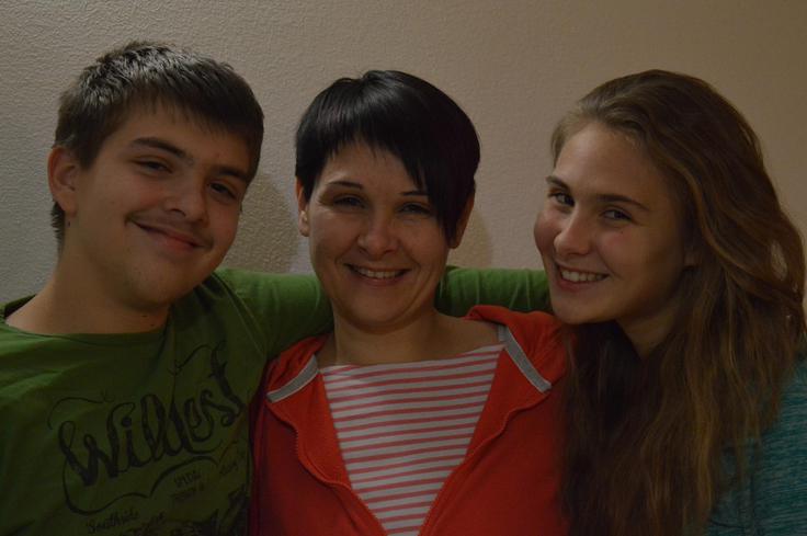 Alenka Ušaj | Foto: 