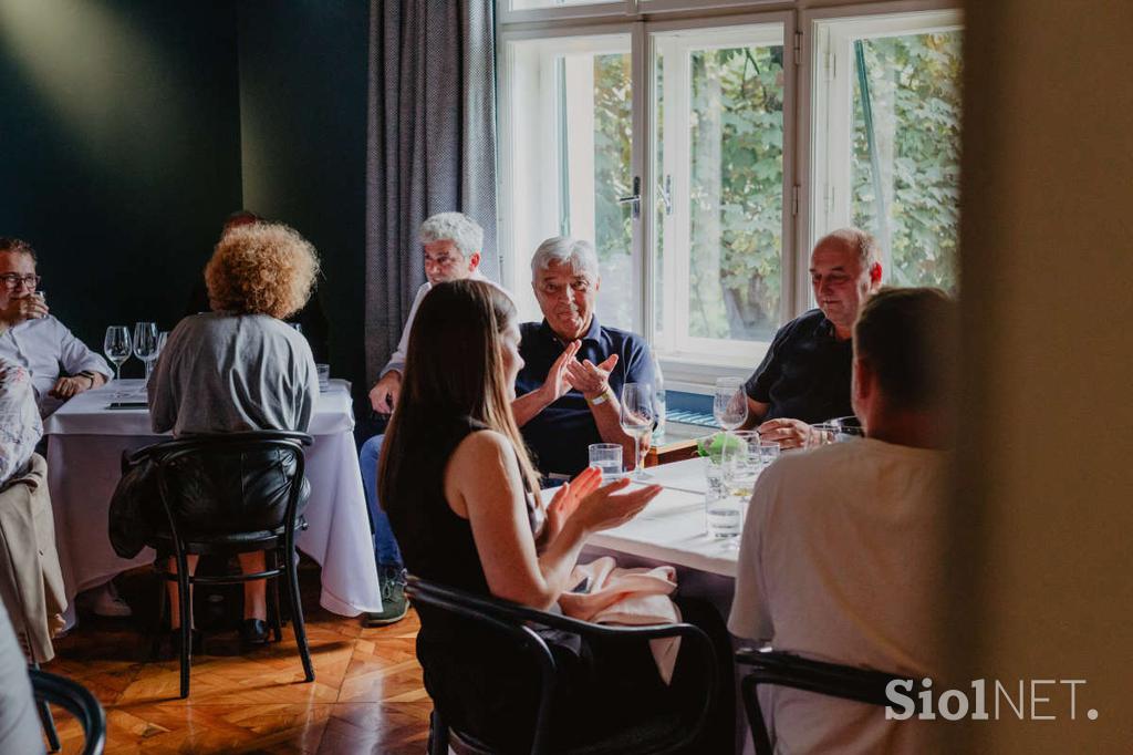 Salon_penecih_vin_6