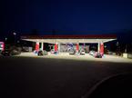 Petrol Pumpe Črpalke