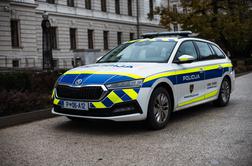 Pogrešanega 29-letnika našli mrtvega