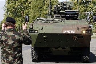 Zidar Klemenčičeva: Ni res, da je tožilstvo sprva zavrnilo pregon zoper Berglunda