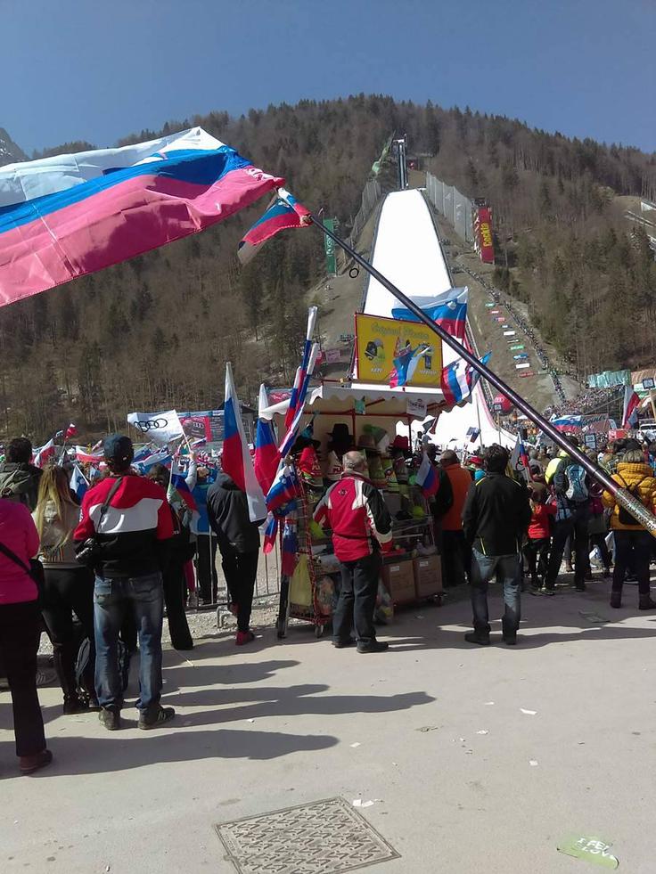 nagradna igra jan homar | Foto: 