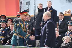 Bi lahko ta poteza Moskve okrepila odnose med Rusijo in Afganistanom?