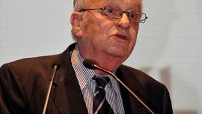 Kasper: Grožnje smo vzeli zelo resno