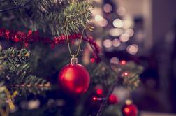 Kristjani bodo s polnočnicami pričakali božič