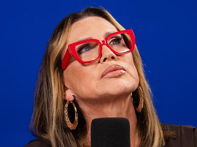 Salome: Slovenija je moj dom. Ko sem dobila potni list, sem jokala. #Spotkast