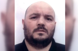 Tempirana bomba: To je človek, ki ga danes išče vsa Hrvaška