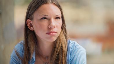 Ljubljanskemu maratonu se obeta rekordna udeležba, Živa Remic ambasadorka otroških tekov