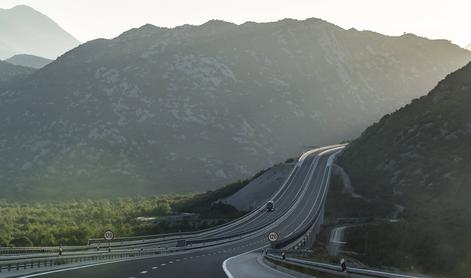 Zaradi lisice bodo morale Hrvaške avtoceste plačati visoko odškodnino