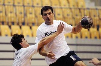 Močni kot že dolgo ne (video)