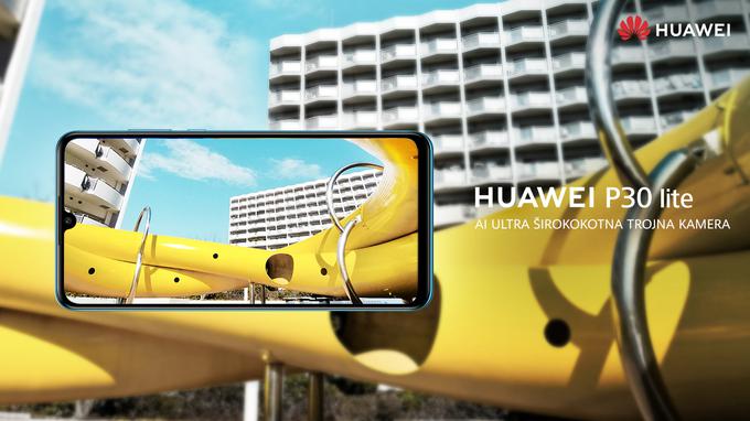 Huawei | Foto: 
