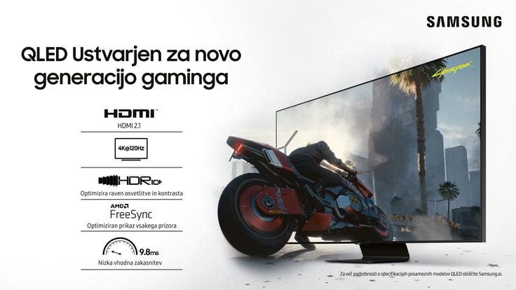 Samsung | Foto: 