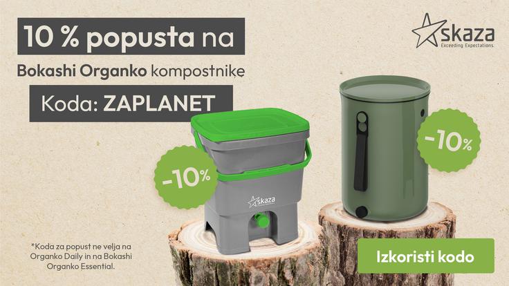 skaza | Foto: 