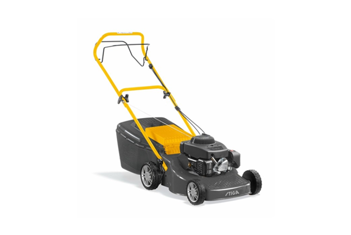 Ideja za dom: Za popolno trato