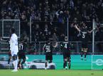 Sturm Graz Tomi Horvat