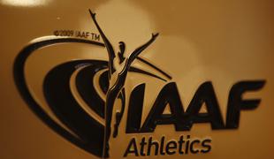 Velika tatvina v svetovni zvezi