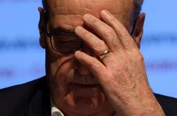 Grozljivka v Crans-Montani: ena od najhujših tragedij v zgodovini Švice