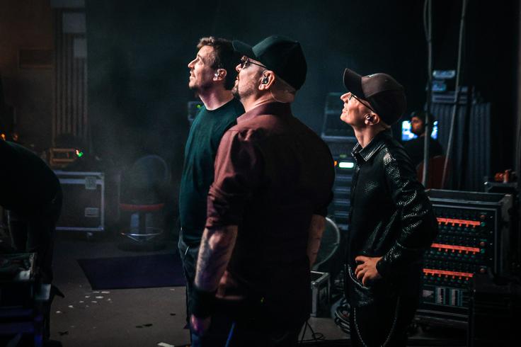 Siddharta, 30 let, Stožice | Foto: Daniel Novakovič/STA