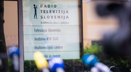 RTV zaradi dolgov v škripcih. Vlada obveznosti še ni izpolnila.