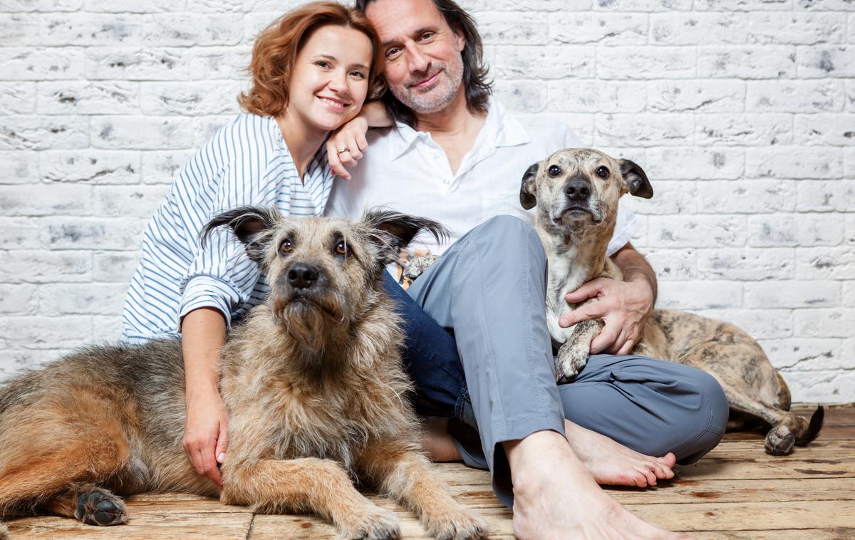 partnerstvo | Foto Shutterstock