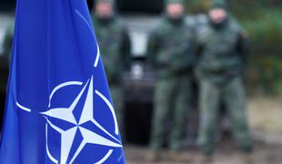 Rusi: Odgovorili bomo na vstop Finske v Nato