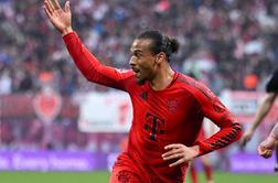 Gašper Vodeb član Celja, Leroy Sane se seli v Turčijo