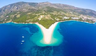 Hrvaška v turističnih agencijah ni več prva izbira Slovencev