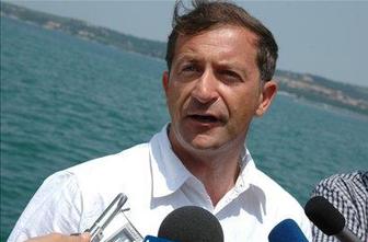 Del zadeve Patria naj bi dokončno zastaral