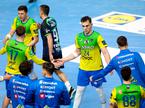Celje Pivovarna Laško