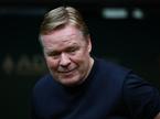 Ronald Koeman