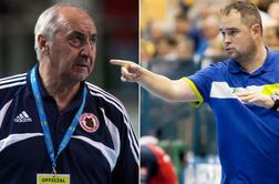 Slovenski strokovnjak premagal svetovno legendo
