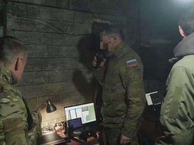 Rusi ne morejo verjeti odločitvi Moskve: "Brez tega smo v Ukrajini pečeni"