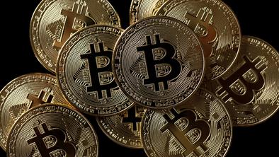 Beseda ni coin