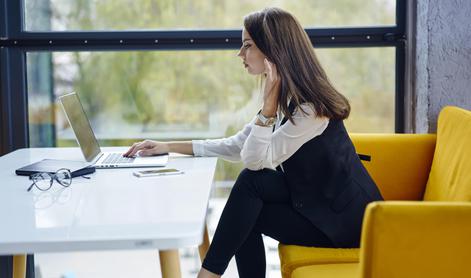 Ti znaki horoskopa znajo z denarjem