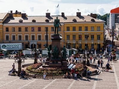 Slovenija tudi avgusta med državami EU z najnižjo stopnjo brezposelnosti