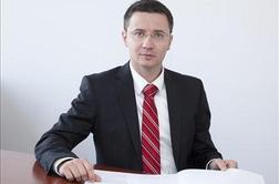 Motiti se je človeško, ni pa tudi najdonosnejše